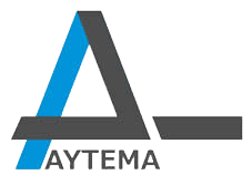 Aytema